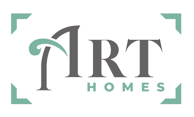 Art Homes