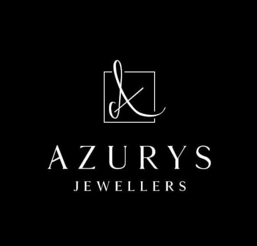 Azurys Jewellers