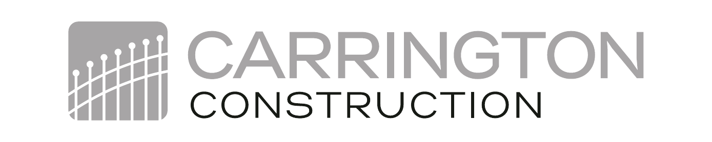 Carrington Construction