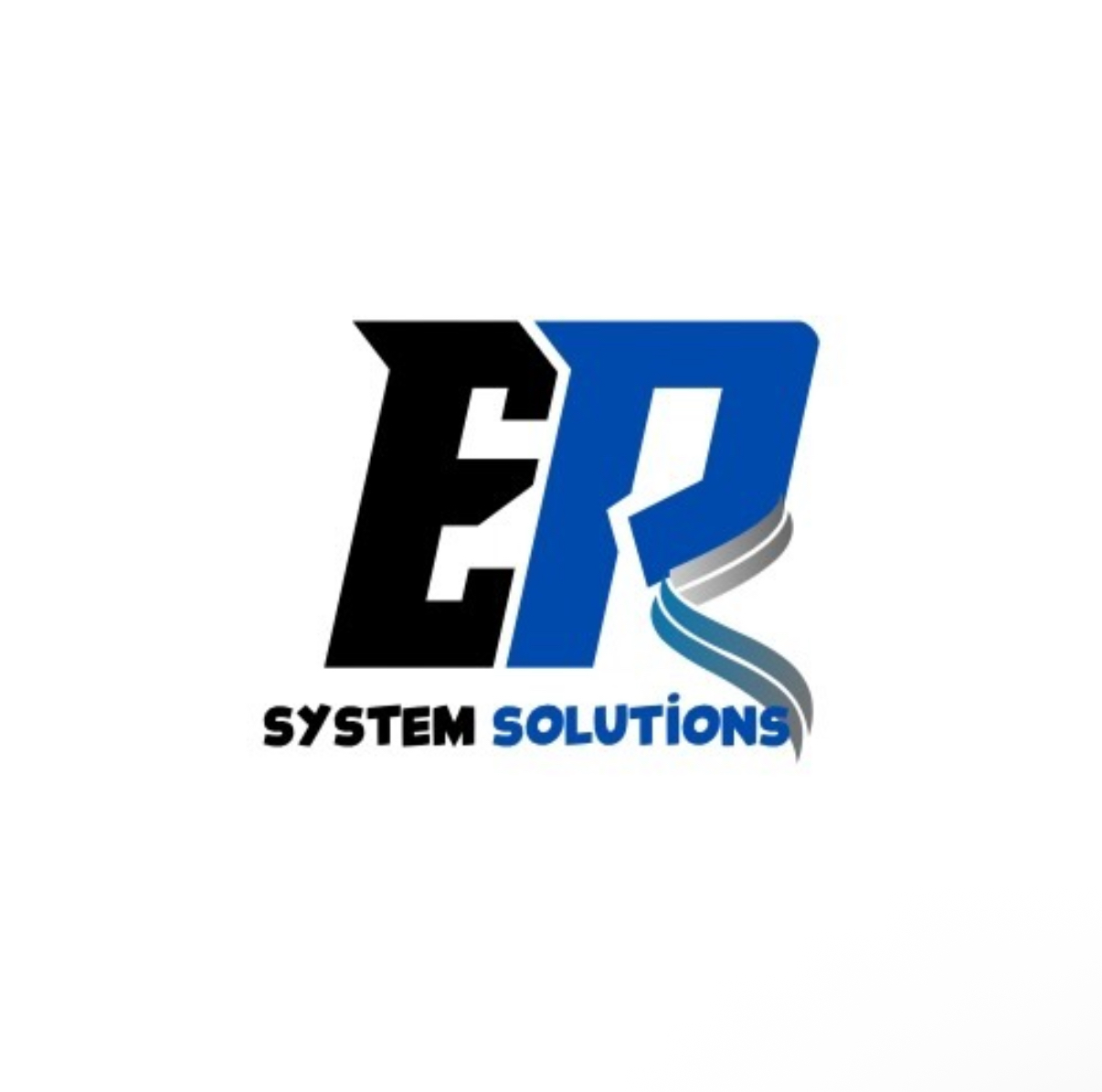 EP Systems