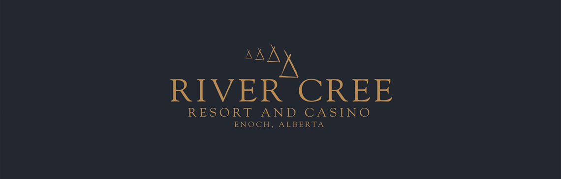 River Cree Resort and Casino